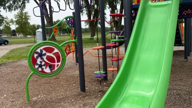 Sun-Valley-Park2