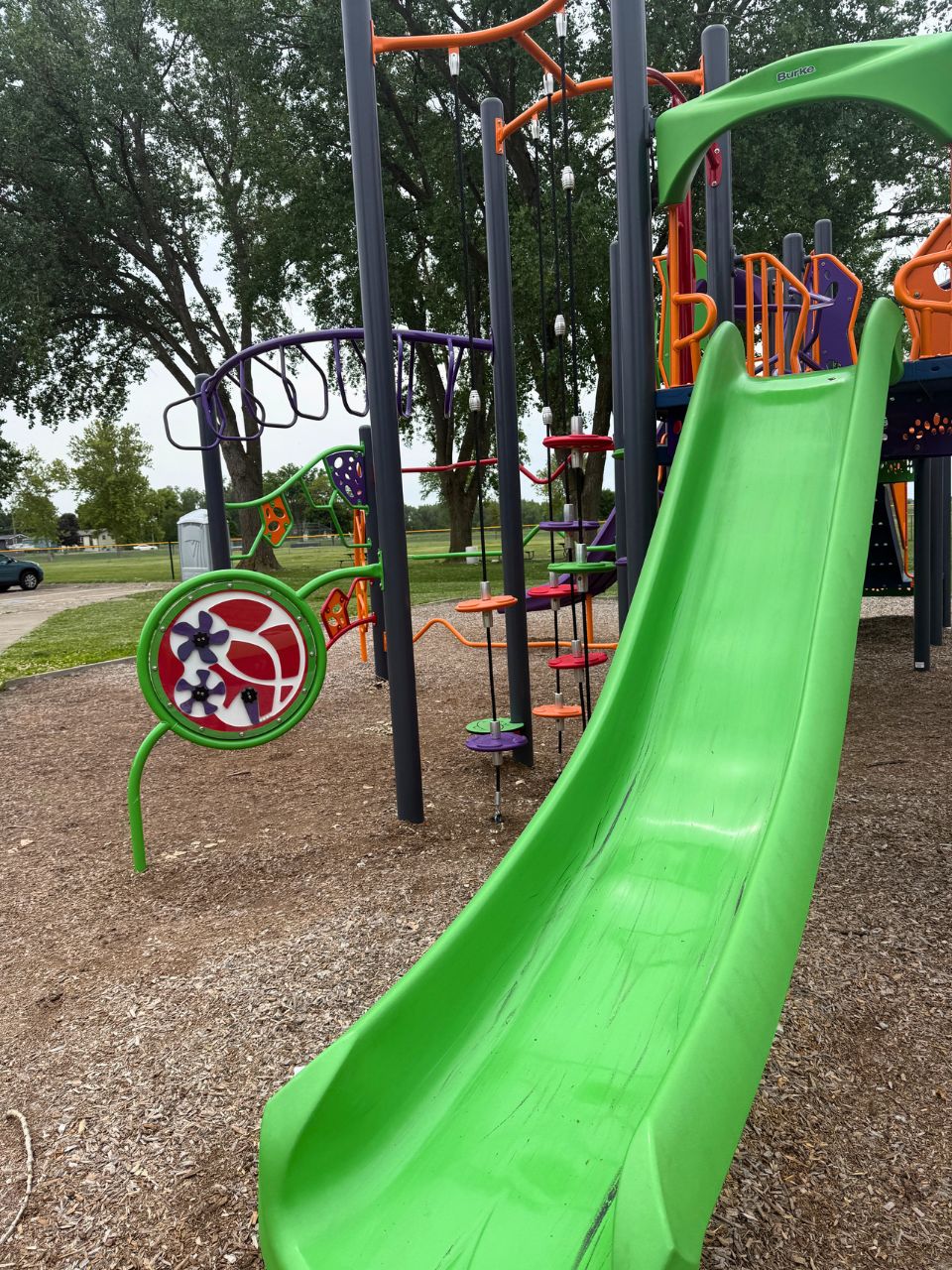 Sun-Valley-Park2
