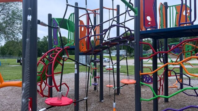 Sun-Valley-Park3
