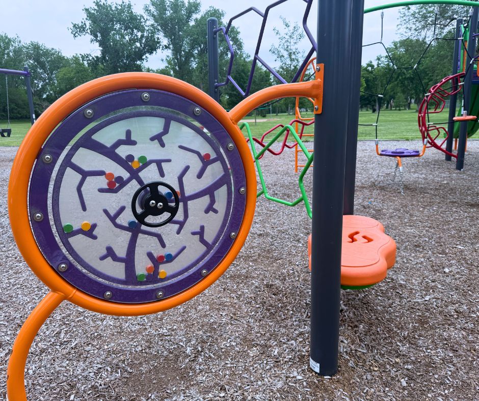 Sun-Valley-Park4