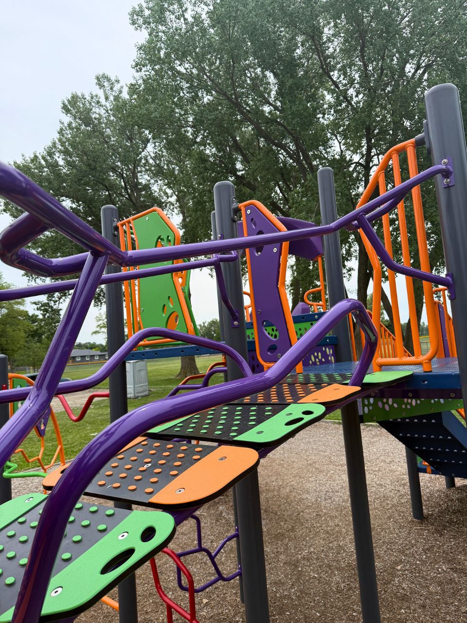Sun-Valley-Park5