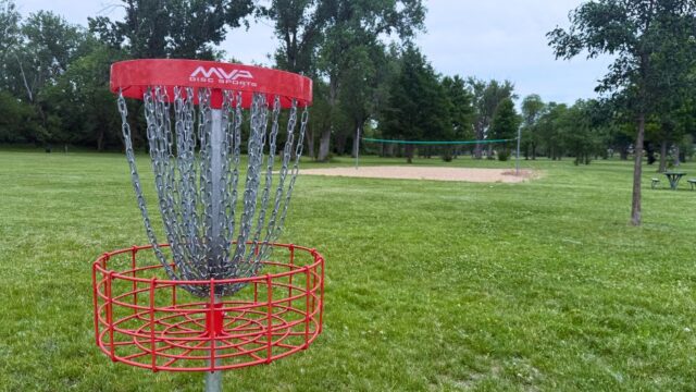 Sun-Valley-Park7