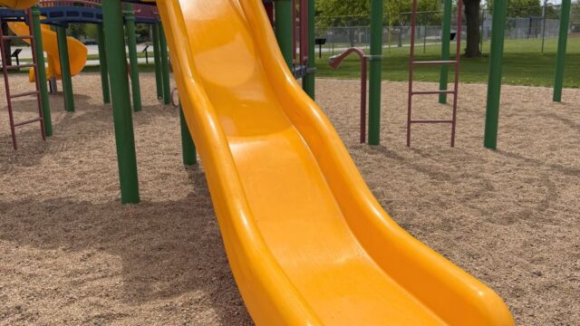 Sunset-Park3