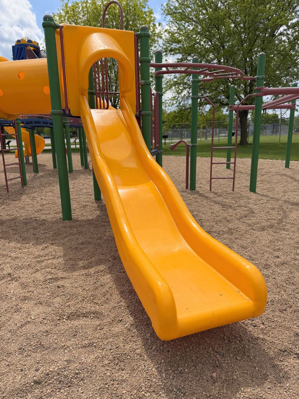 Sunset-Park3