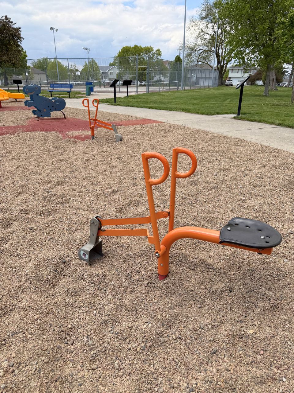 Sunset-Park7