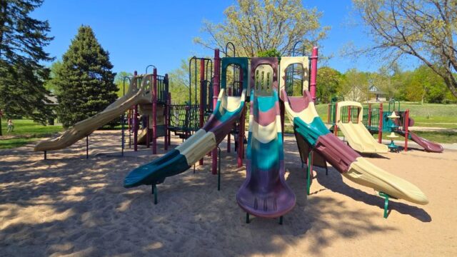 Ta-Ha-Zouka-Park2