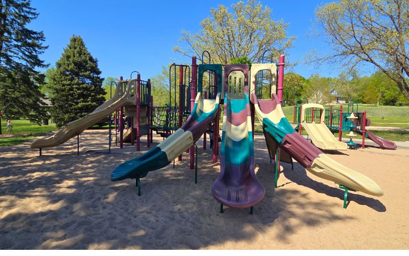 Ta-Ha-Zouka-Park2