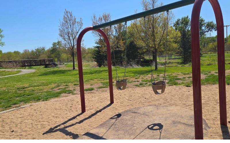 Ta-Ha-Zouka-Park7