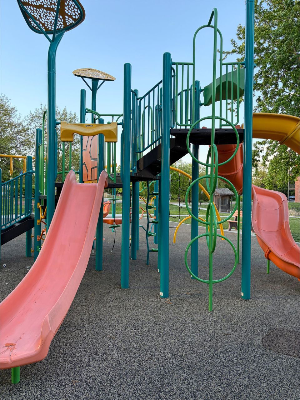 Tara-Hills-Park
