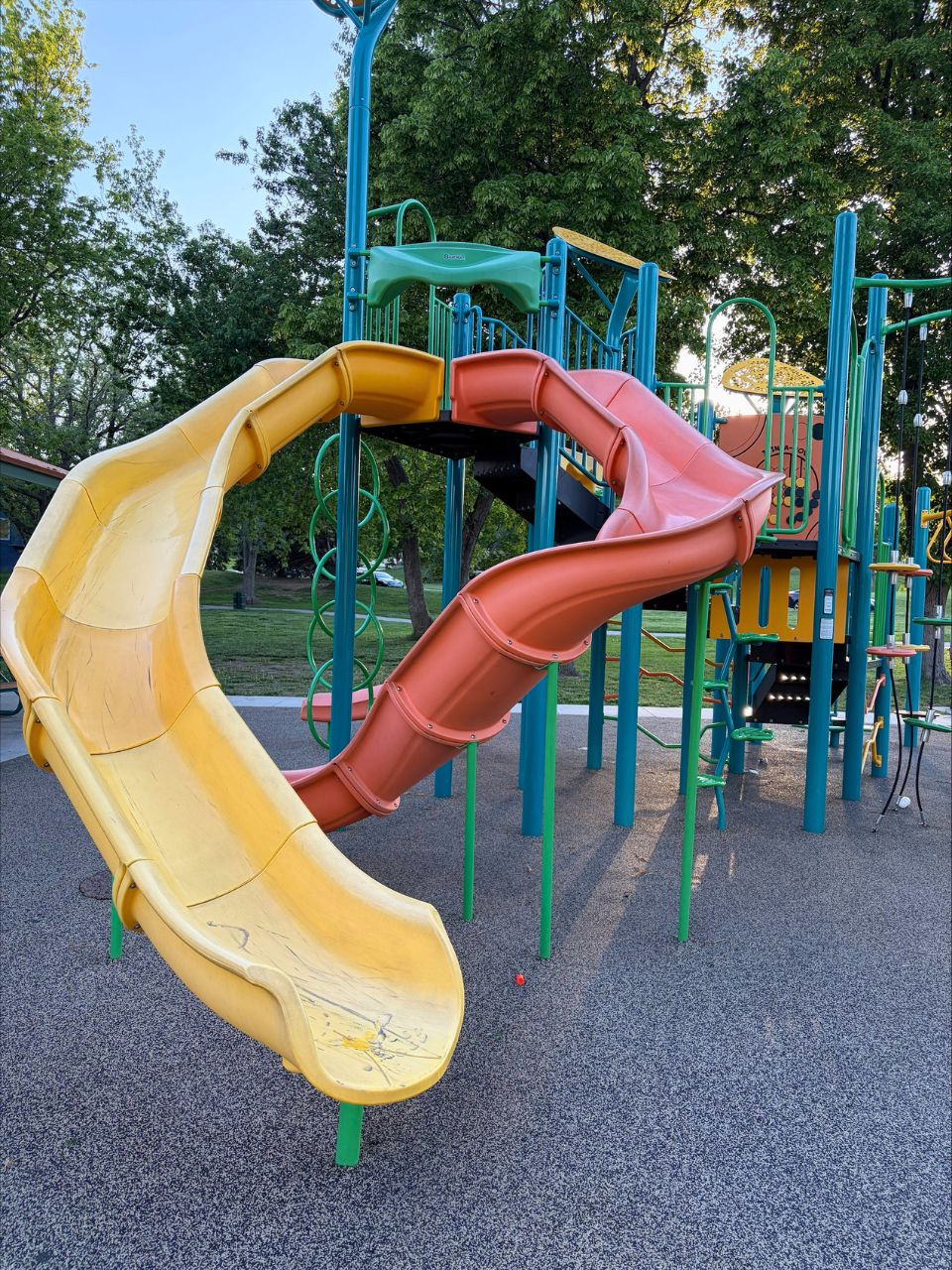 Tara-Hills-Park2