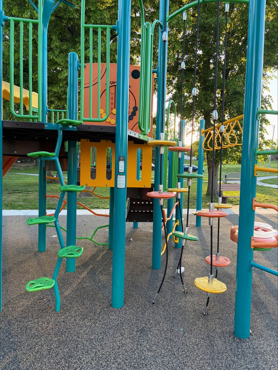 Tara-Hills-Park4