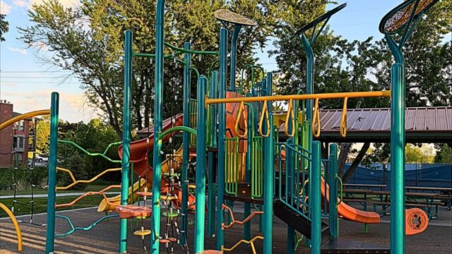 Tara-Hills-Park5
