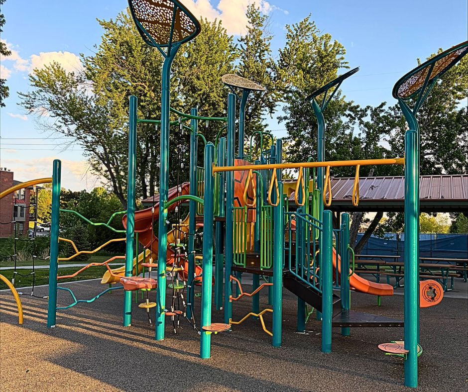 Tara-Hills-Park5