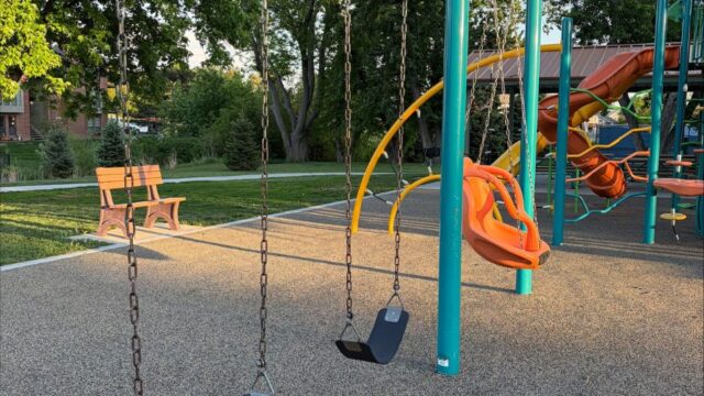 Tara-Hills-Park6