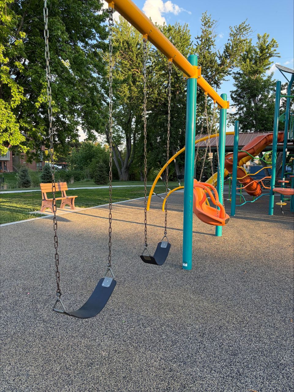 Tara-Hills-Park6