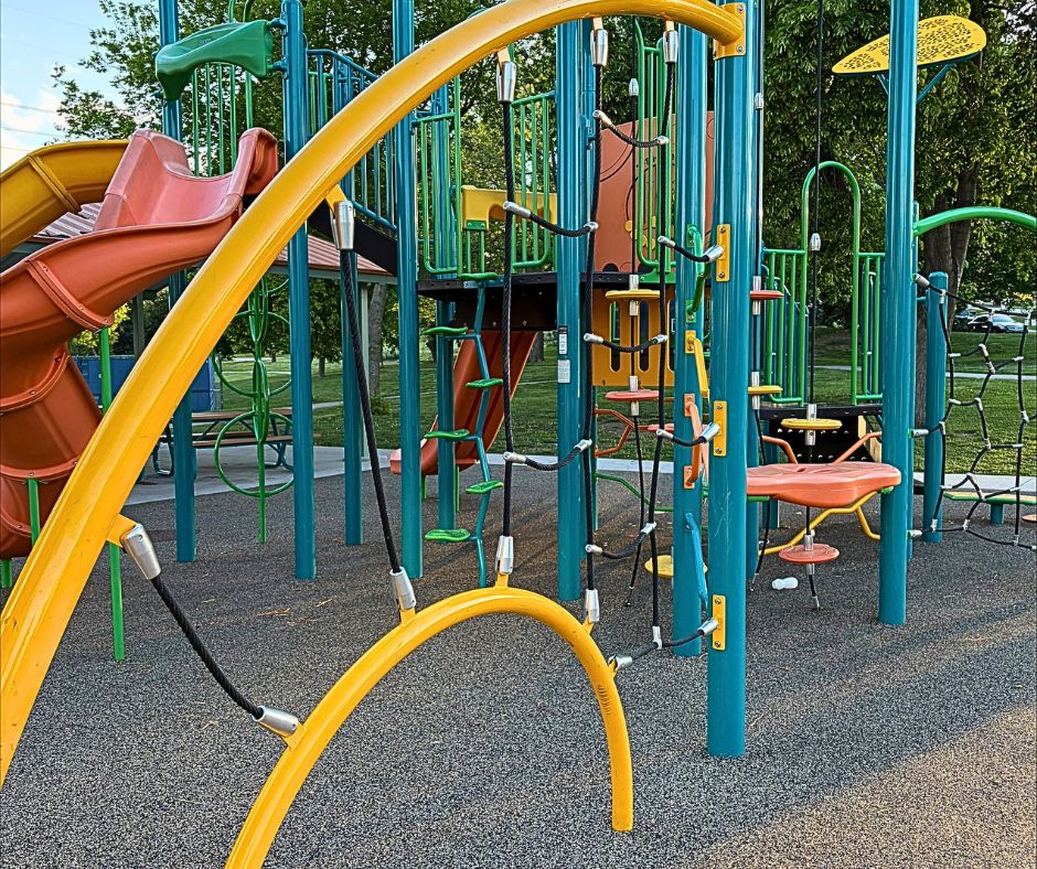 Tara-Hills-Park7