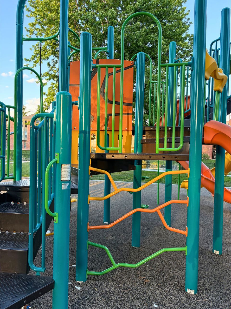 Tara-Hills-Park8