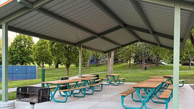 Tara-Hills-Park9