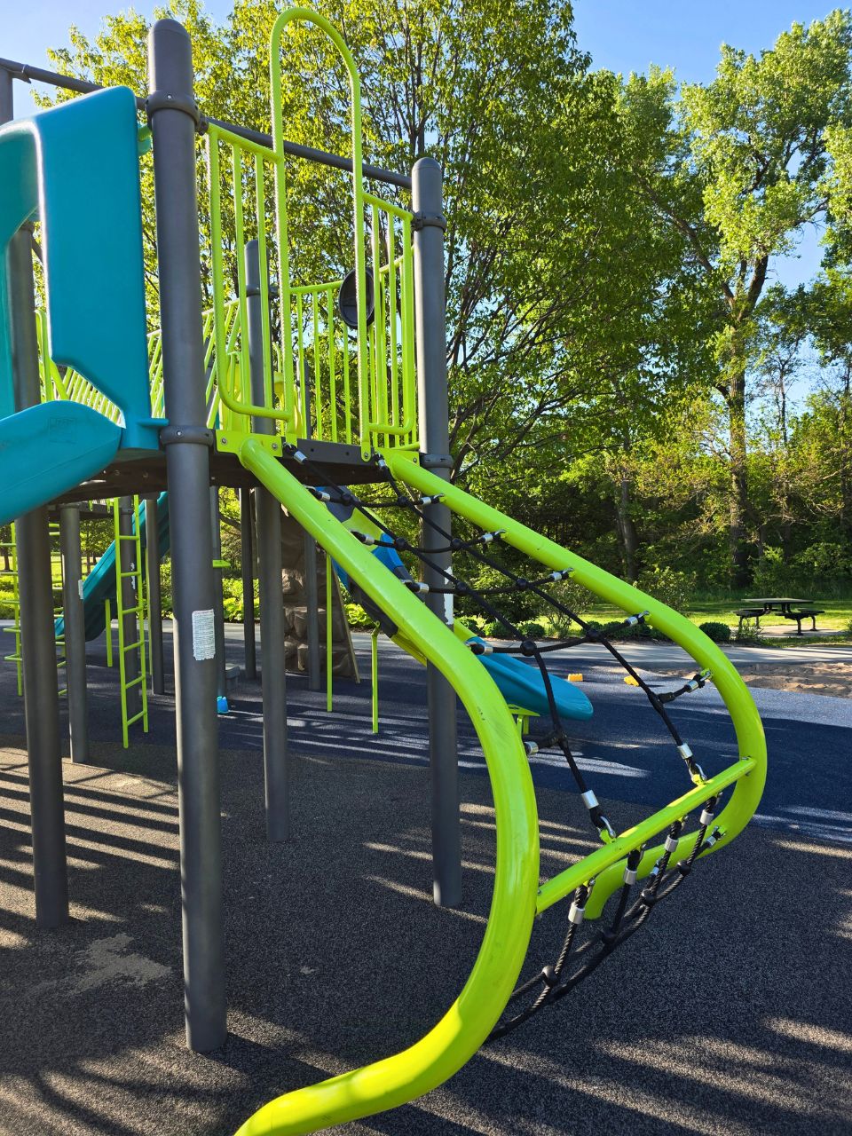 The-Grove-Park