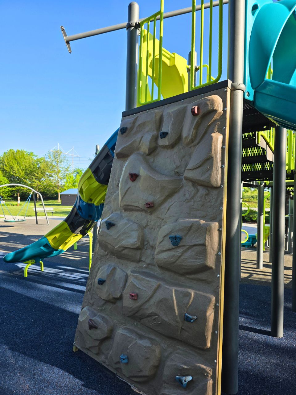 The-Grove-Park2