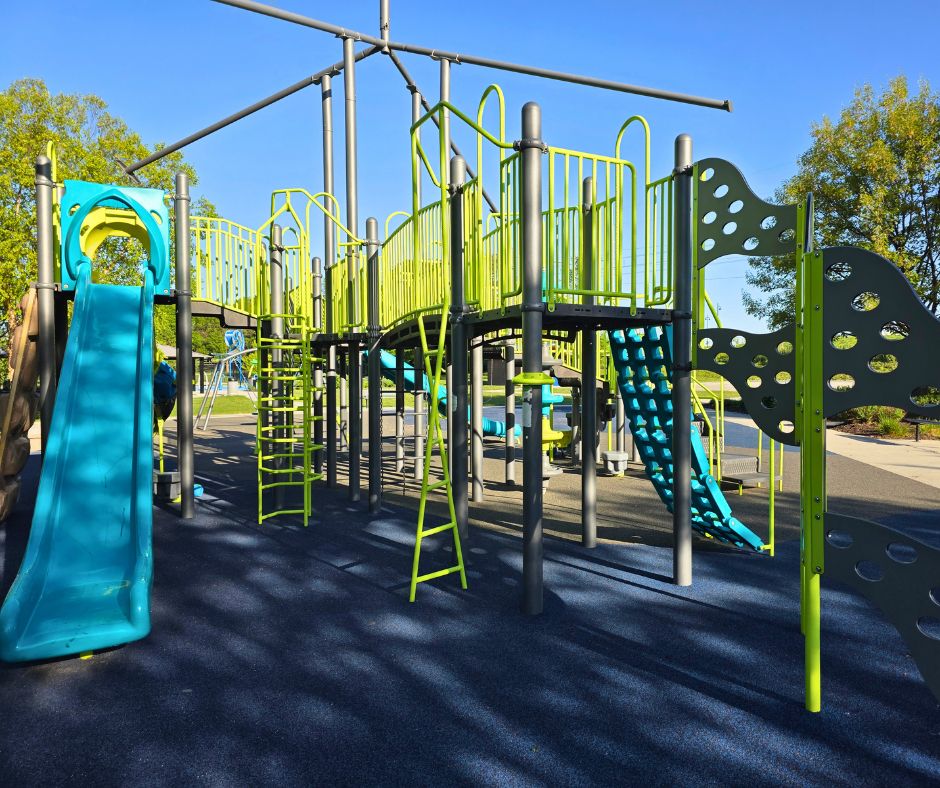 The-Grove-Park3
