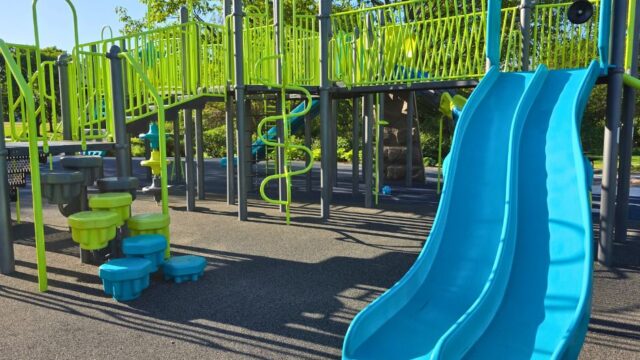 The-Grove-Park4