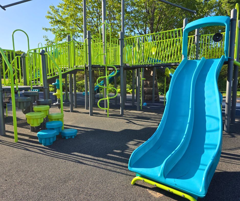 The-Grove-Park4
