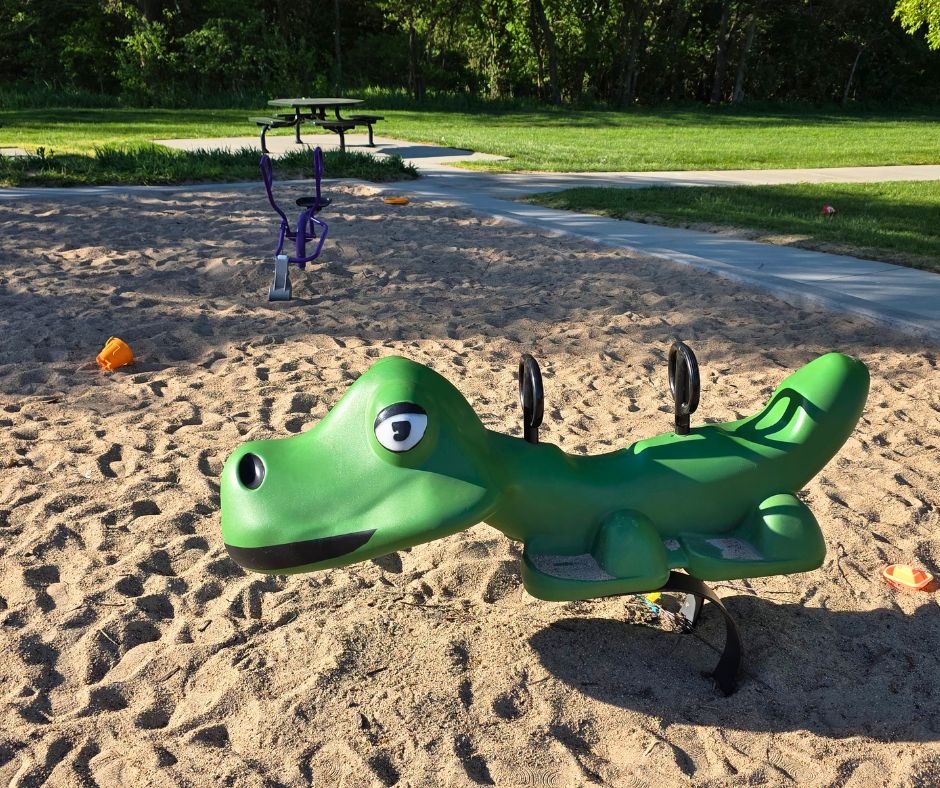 The-Grove-Park6