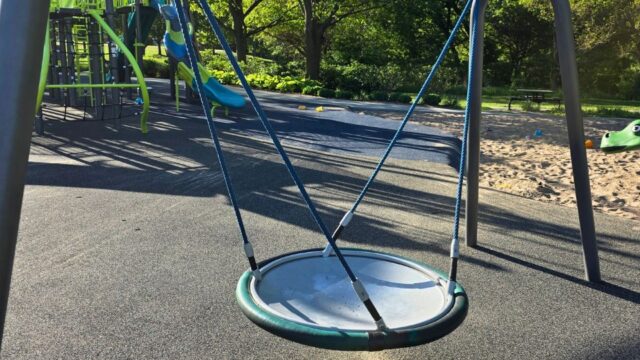 The-Grove-Park7