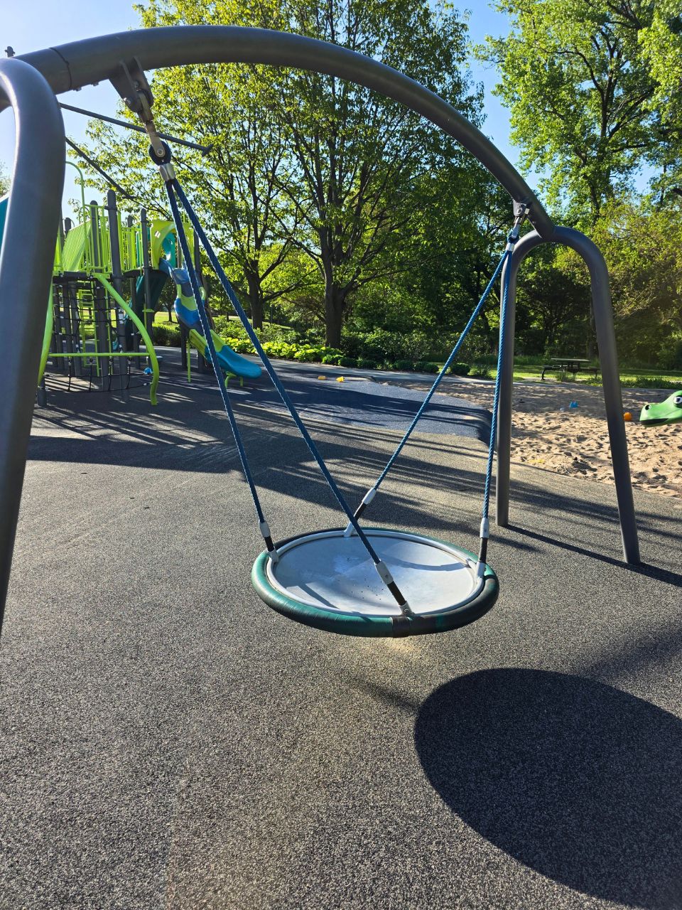 The-Grove-Park7