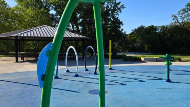The-Grove-Splash-Pad