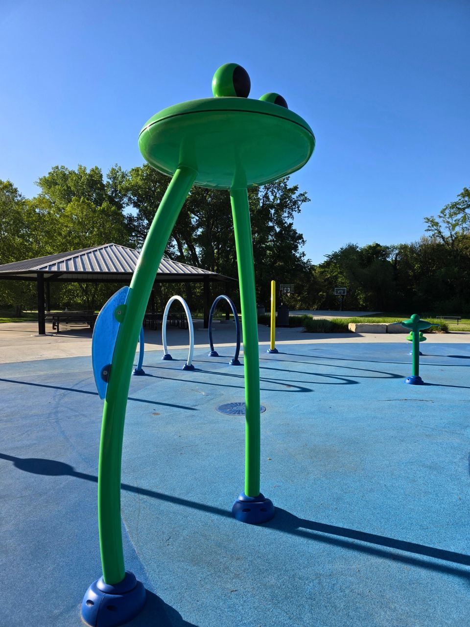 The-Grove-Splash-Pad