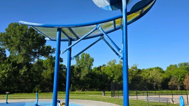 The-Grove-Splash-Pad2