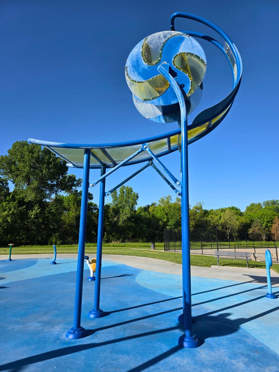 The-Grove-Splash-Pad2