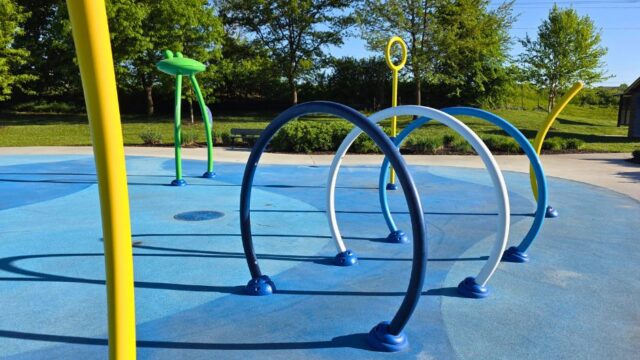 The-Grove-Splash-Pad3