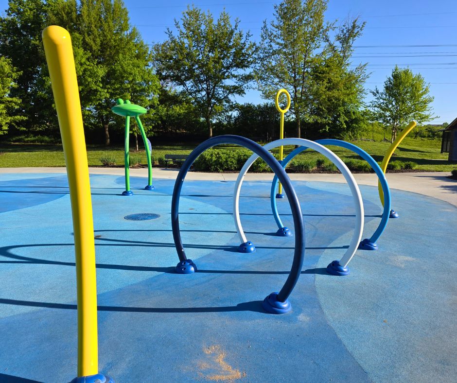 The-Grove-Splash-Pad3