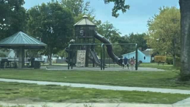 Thompson-Park2