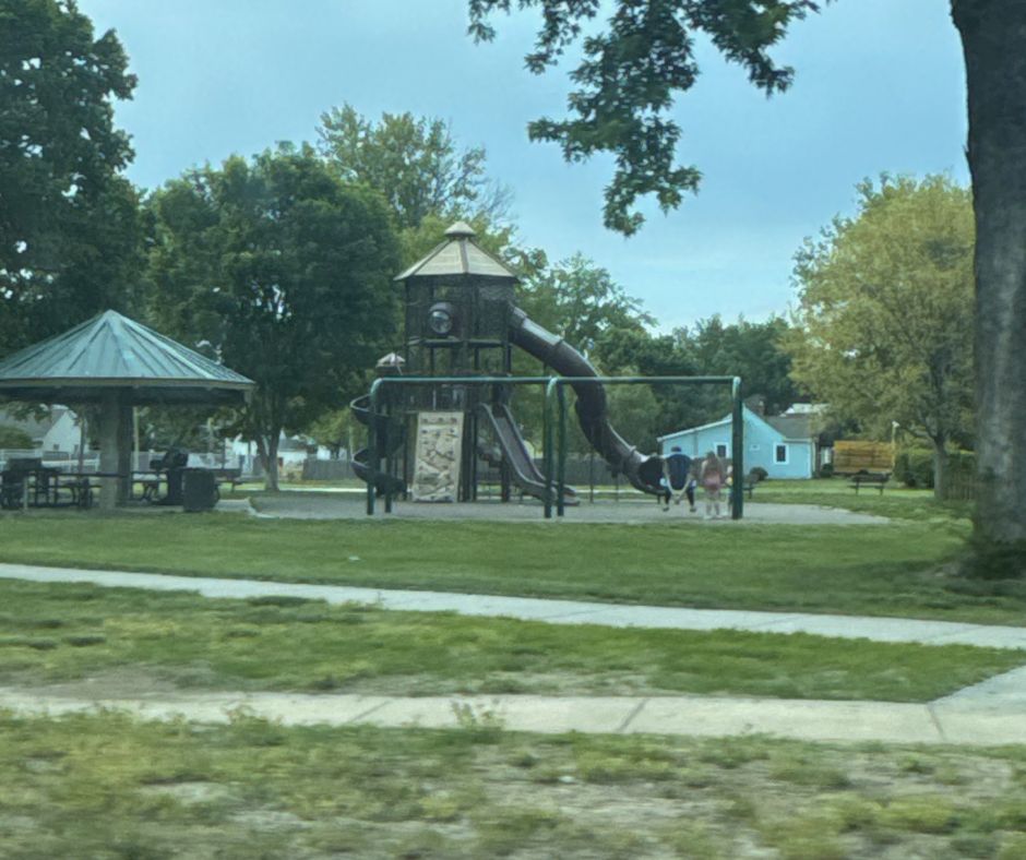 Thompson-Park2