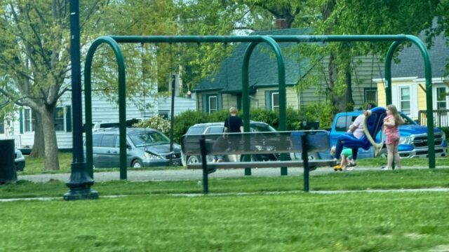 Thompson-Park3