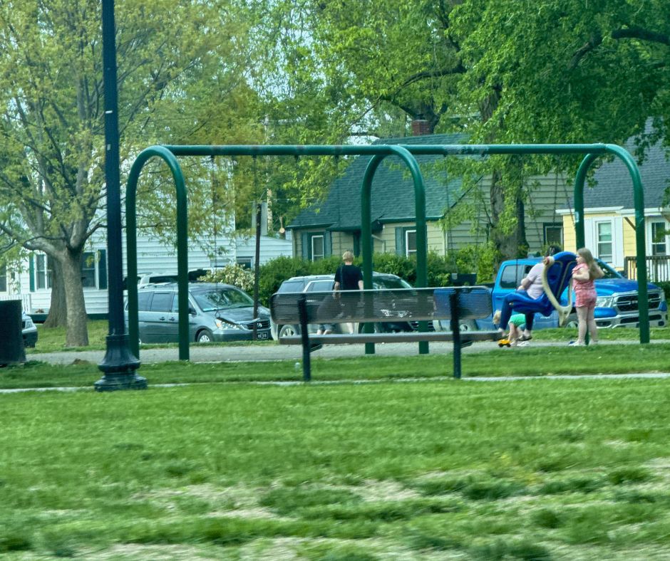 Thompson-Park3