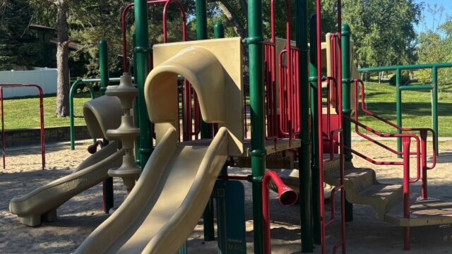 Timber-Creek-Park