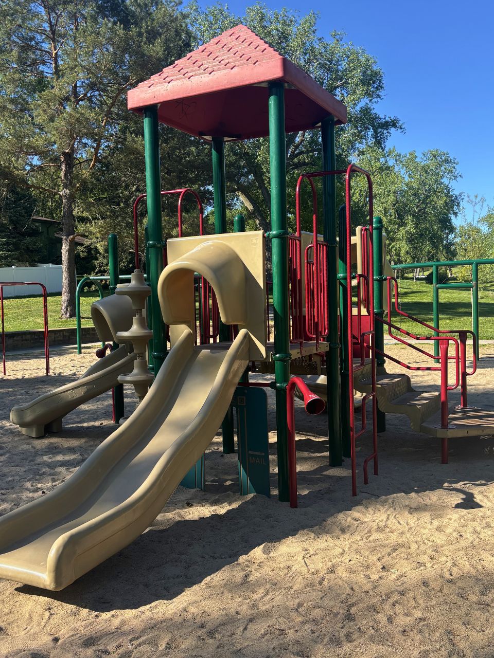 Timber-Creek-Park