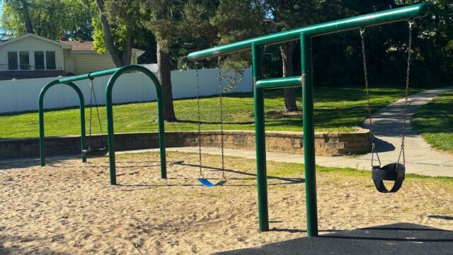 Timber-Creek-Park2