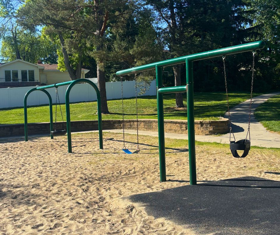 Timber-Creek-Park2