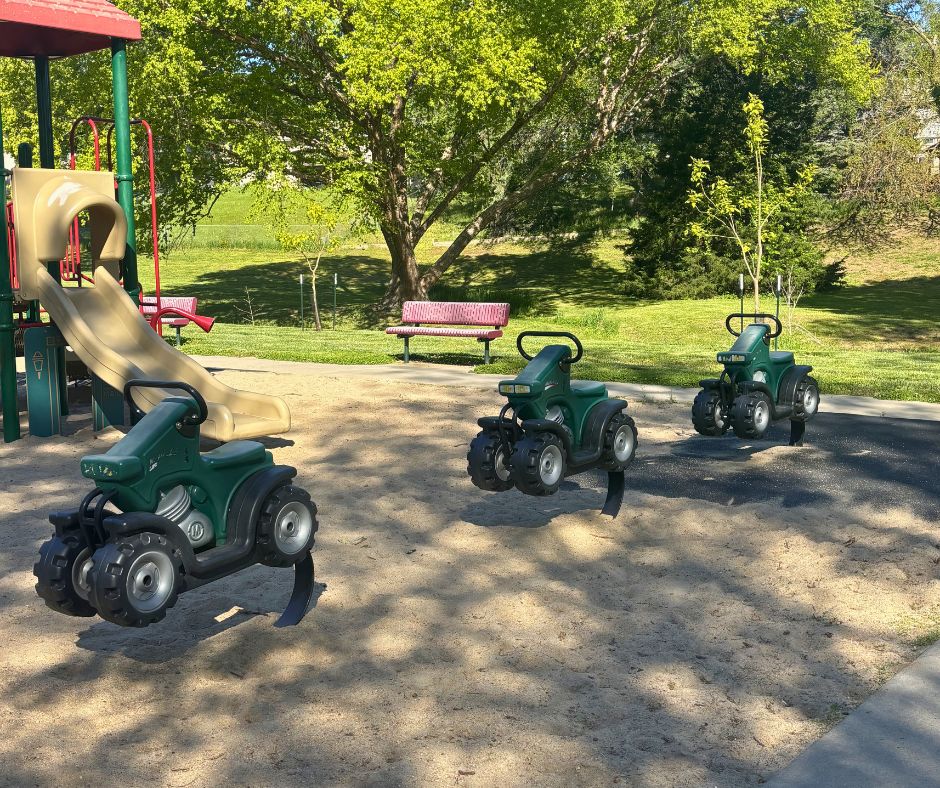 Timber-Creek-Park3