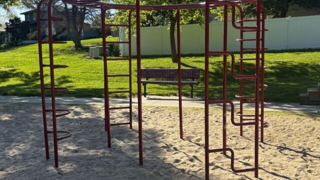 Timber-Creek-Park4