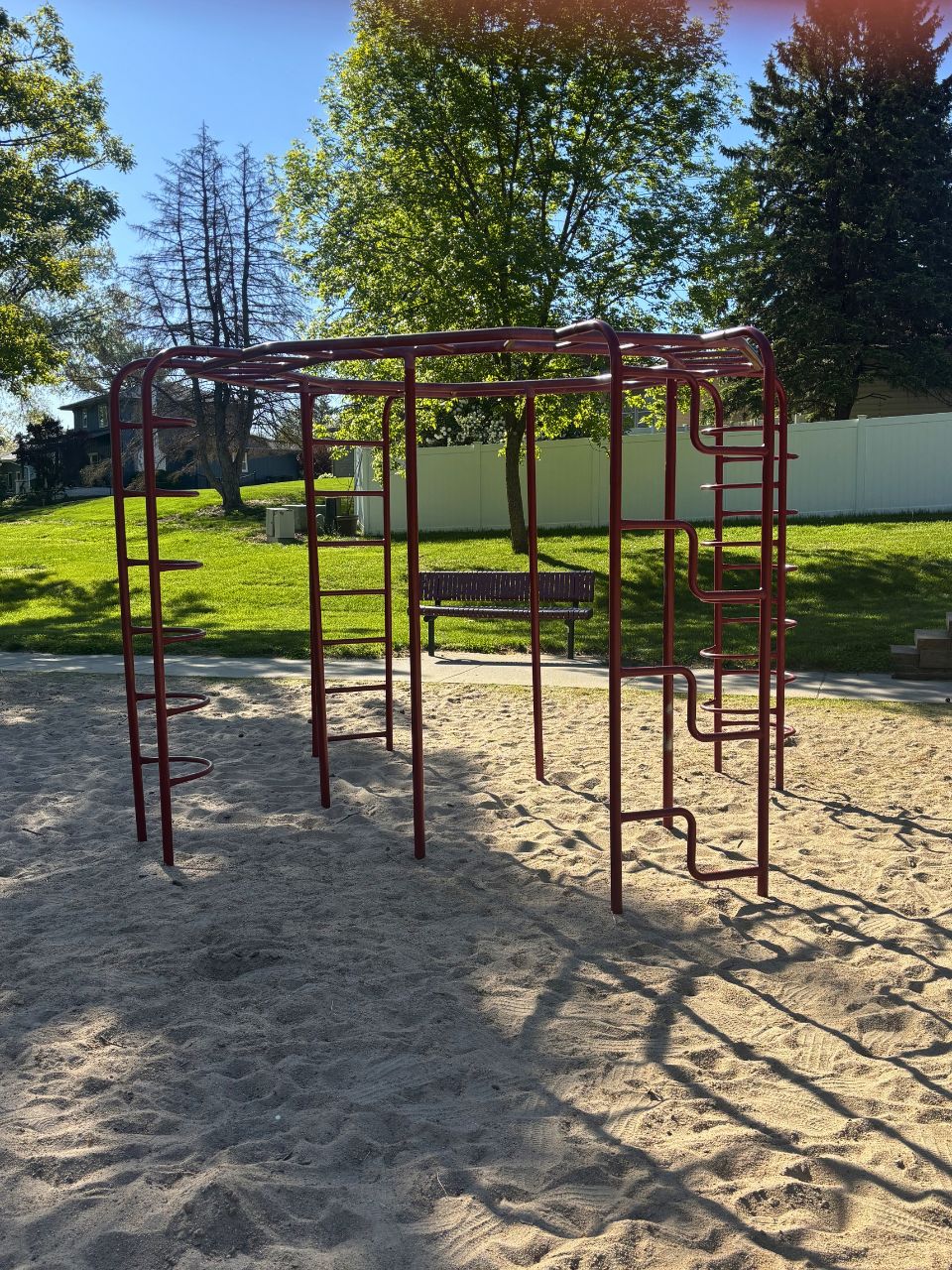 Timber-Creek-Park4