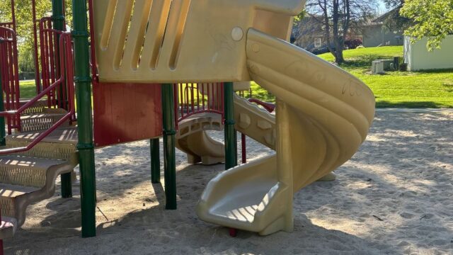 Timber-Creek-Park5