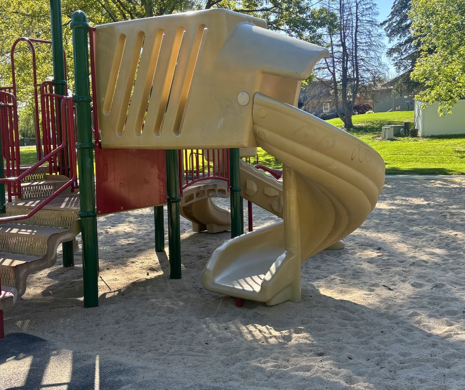 Timber-Creek-Park5