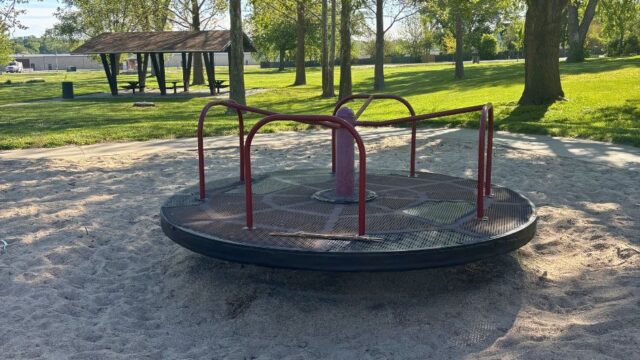 Timber-Creek-Park6